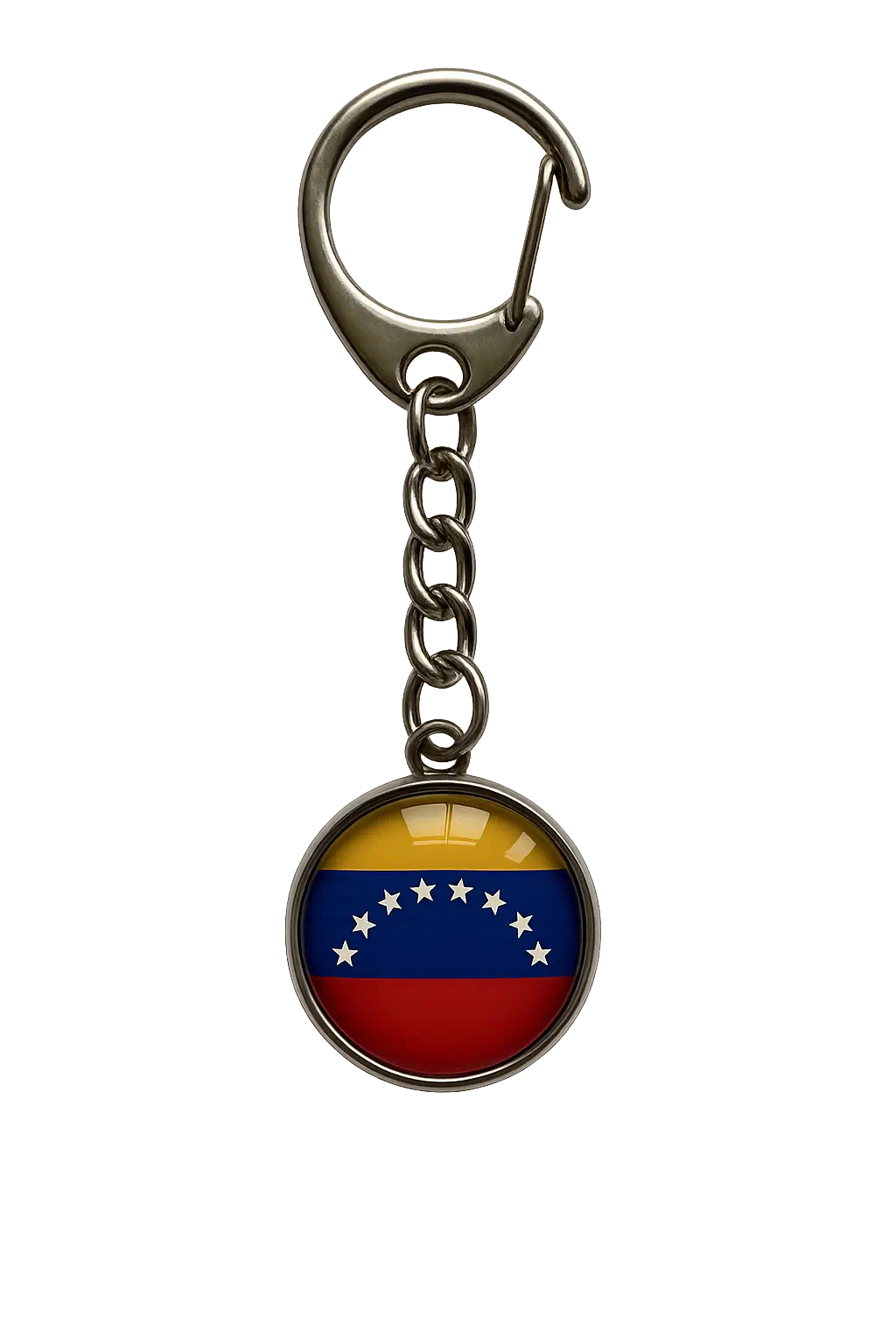 Llavero de Venezuela